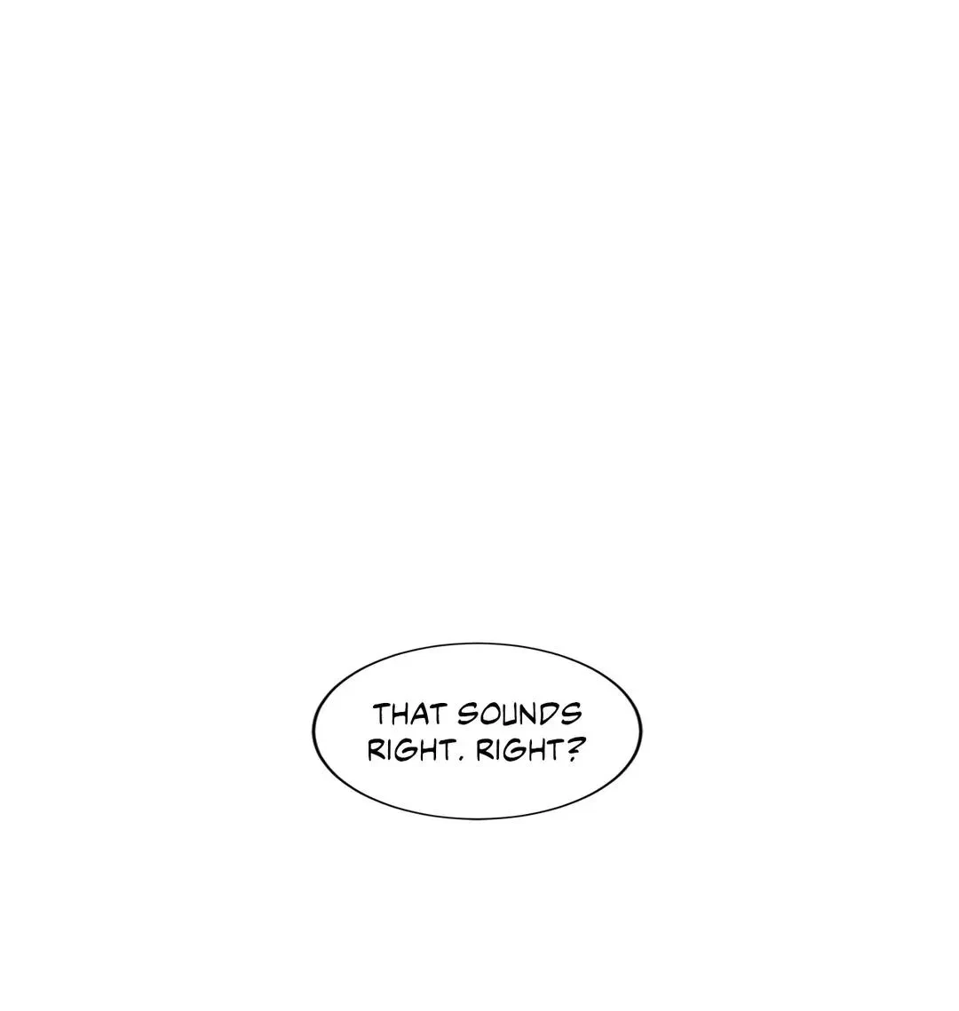 Chapter 16, page 36