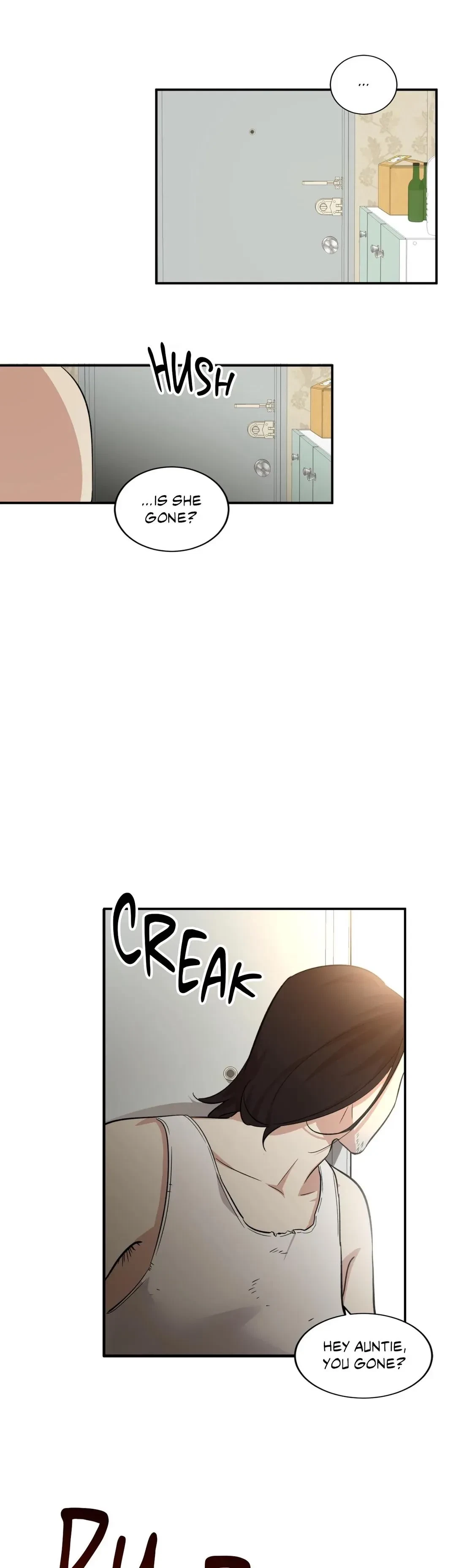 Chapter 16, page 5