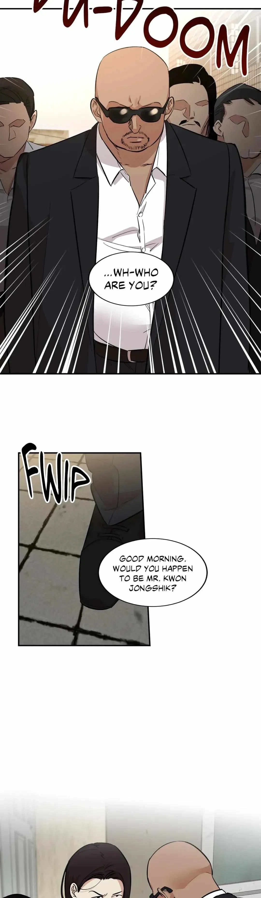 Chapter 16, page 6