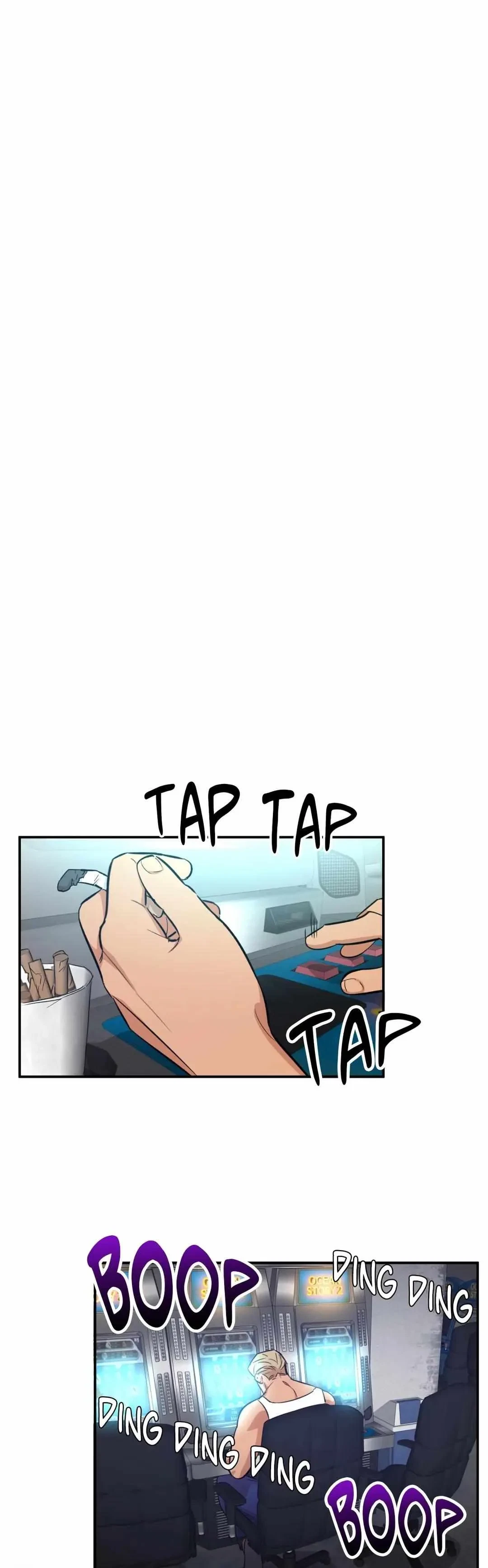Chapter 16, page 8