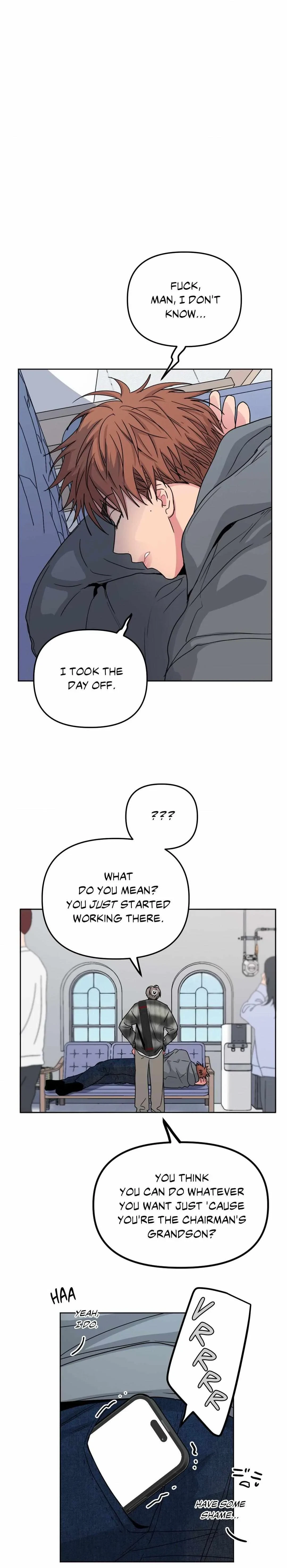 Chapter 46, page 10