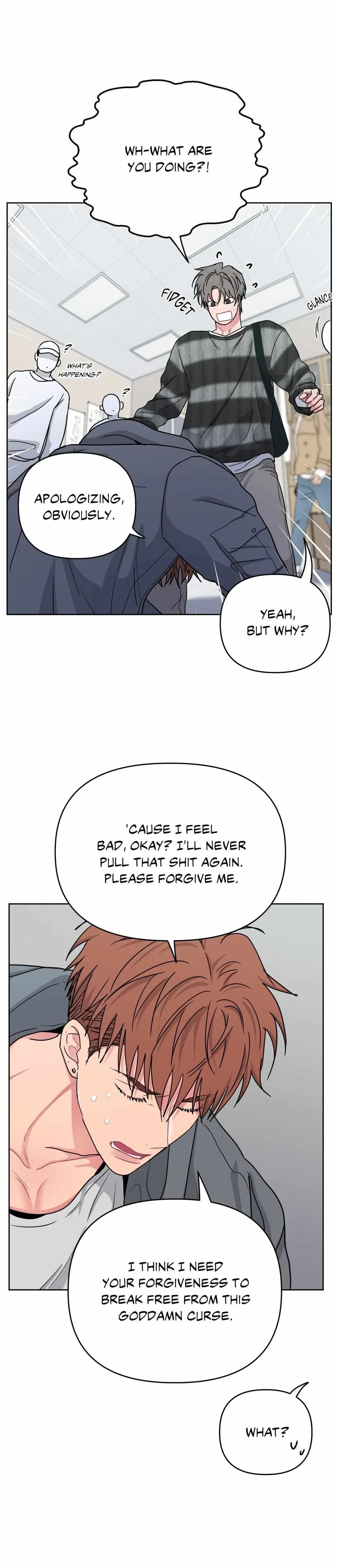 Chapter 46, page 12