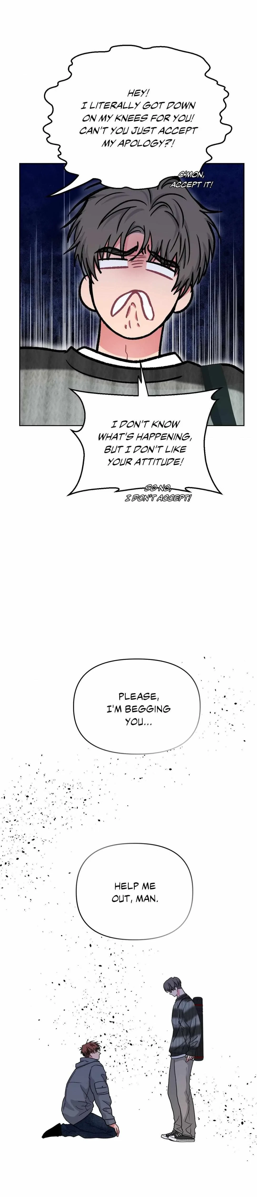 Chapter 46, page 13