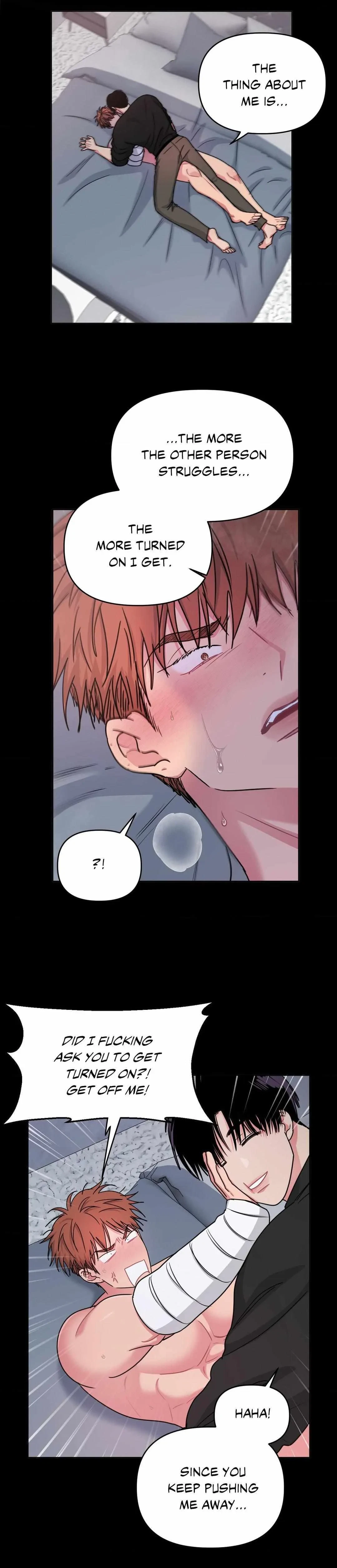 Chapter 46, page 15