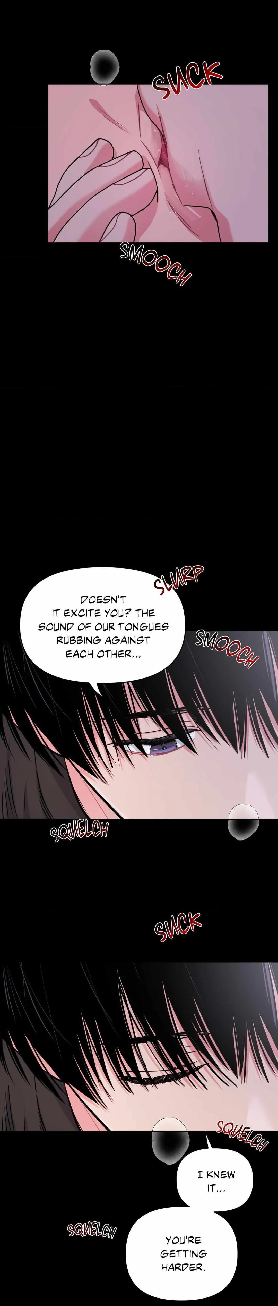 Chapter 46, page 18