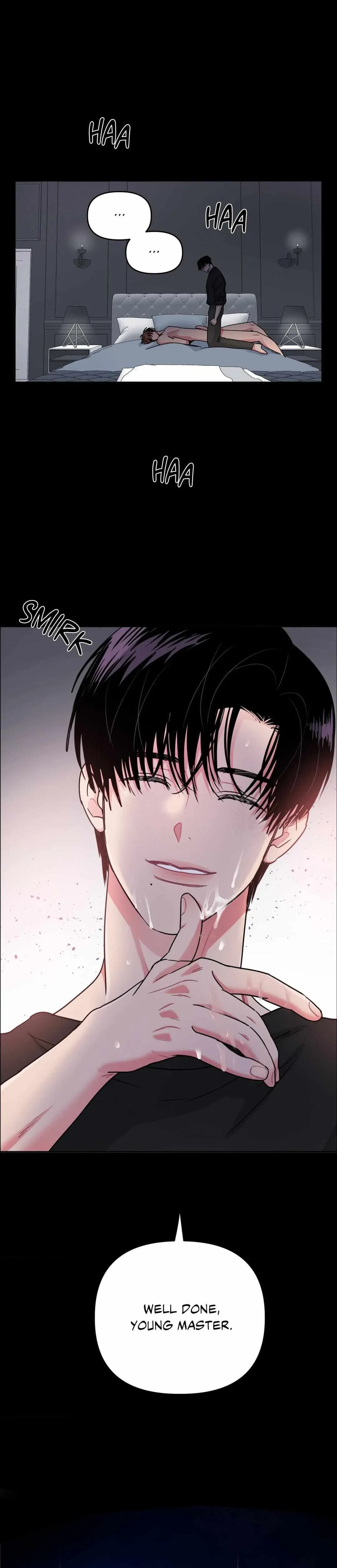 Chapter 46, page 21