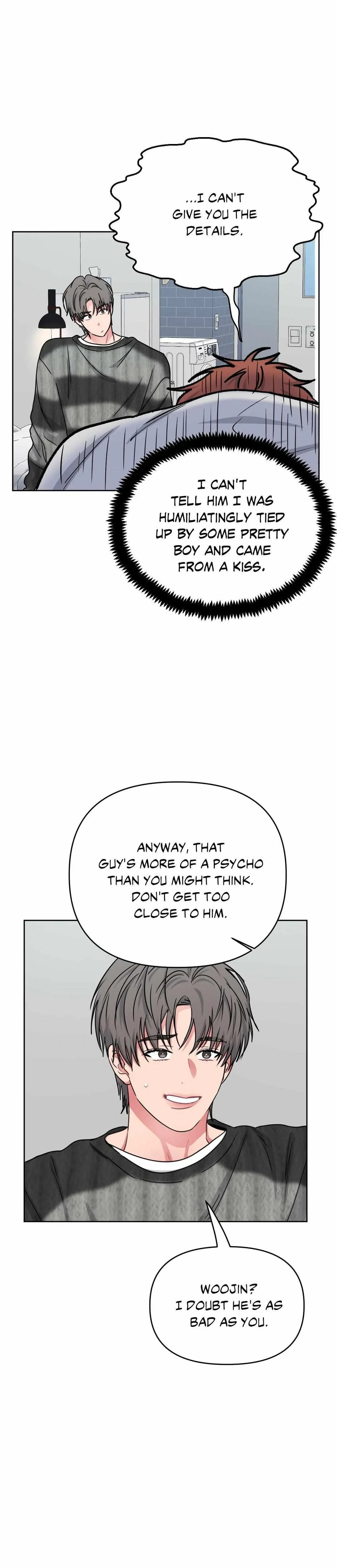 Chapter 46, page 23