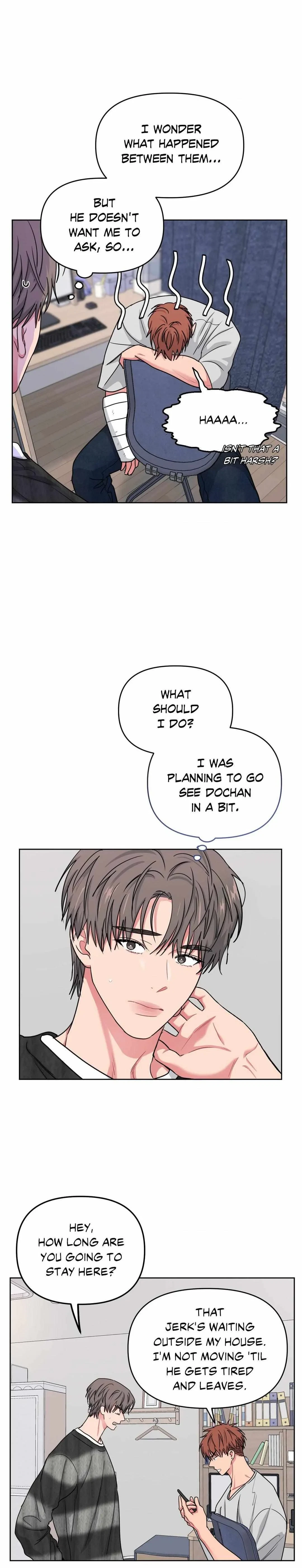 Chapter 46, page 24