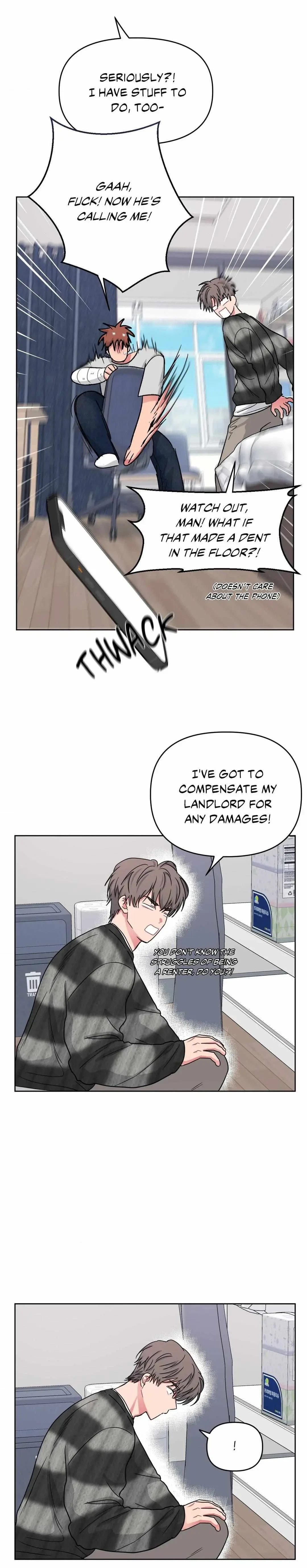 Chapter 46, page 25