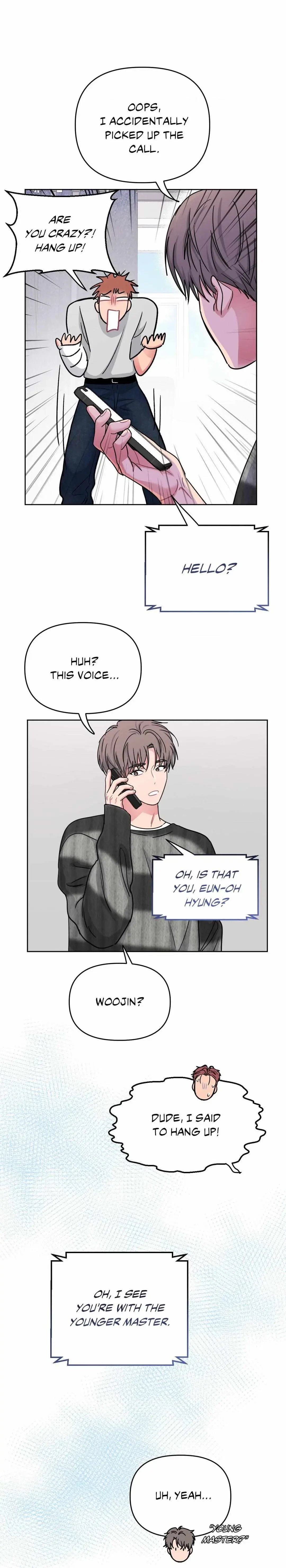 Chapter 46, page 26