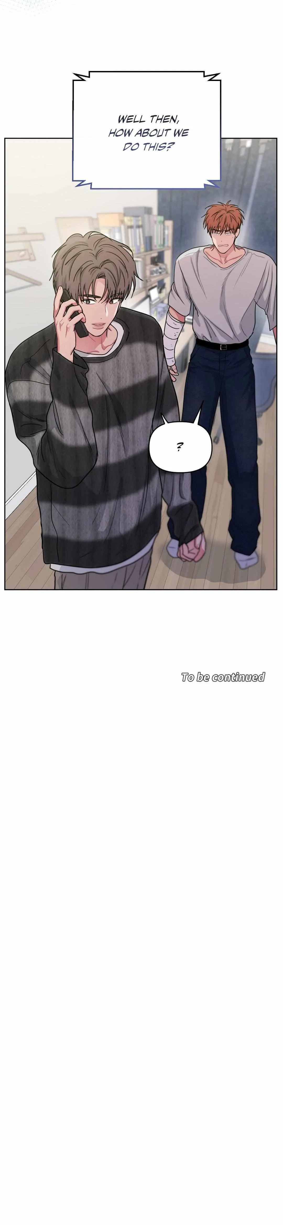 Chapter 46, page 27