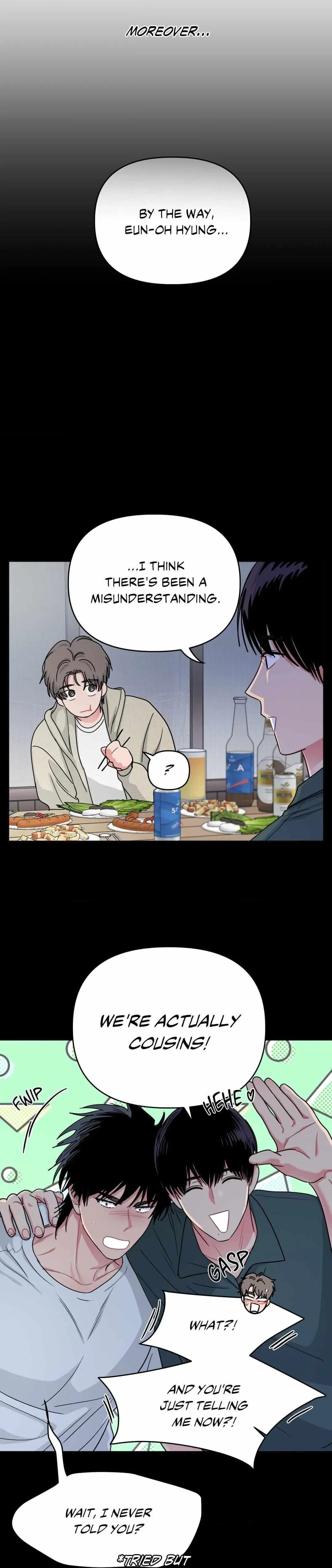 Chapter 46, page 5