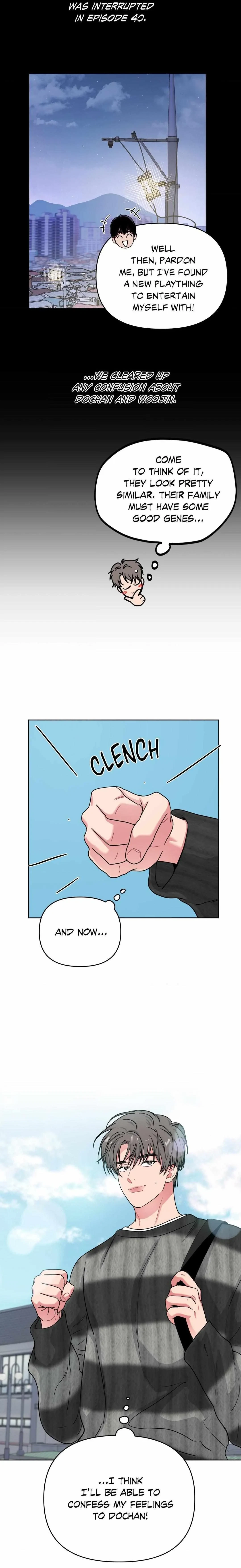 Chapter 46, page 6