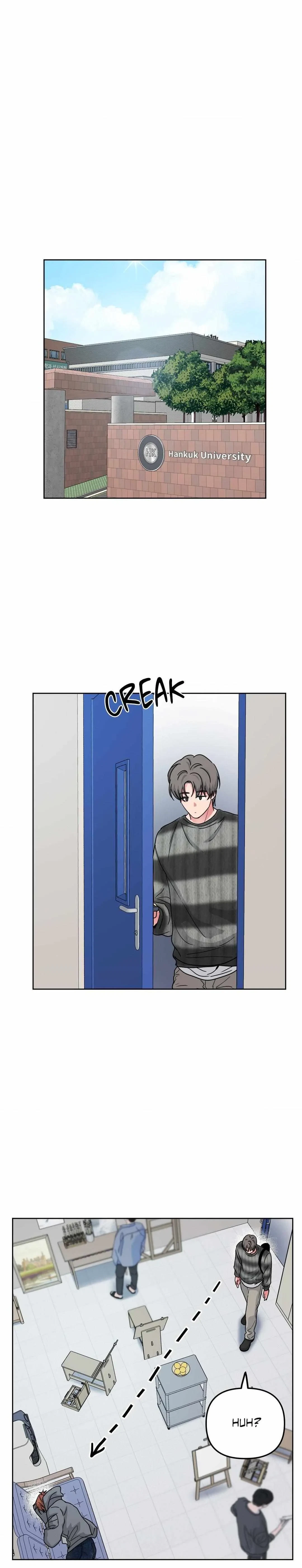 Chapter 46, page 7