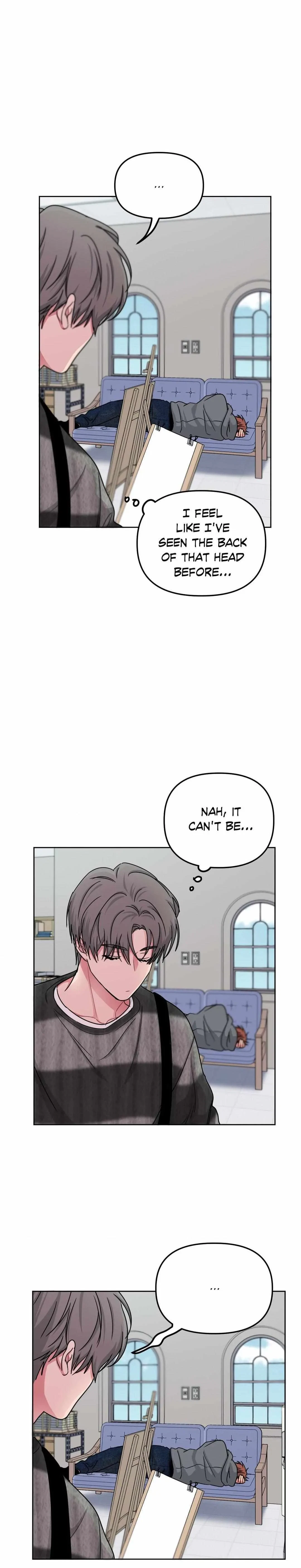 Chapter 46, page 8