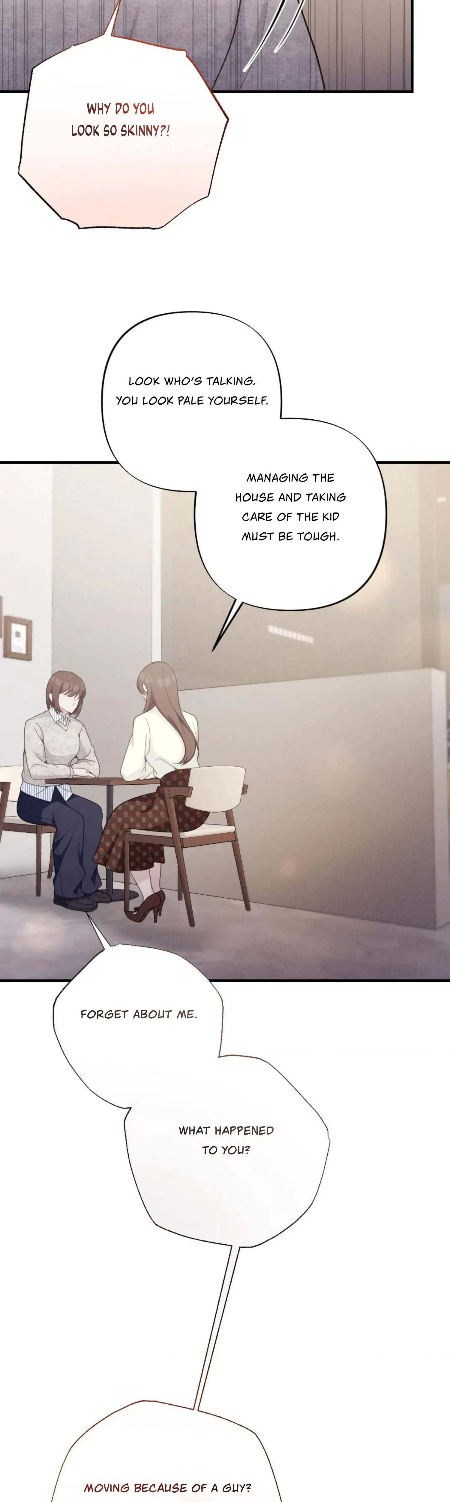 Chapter 22, page 12