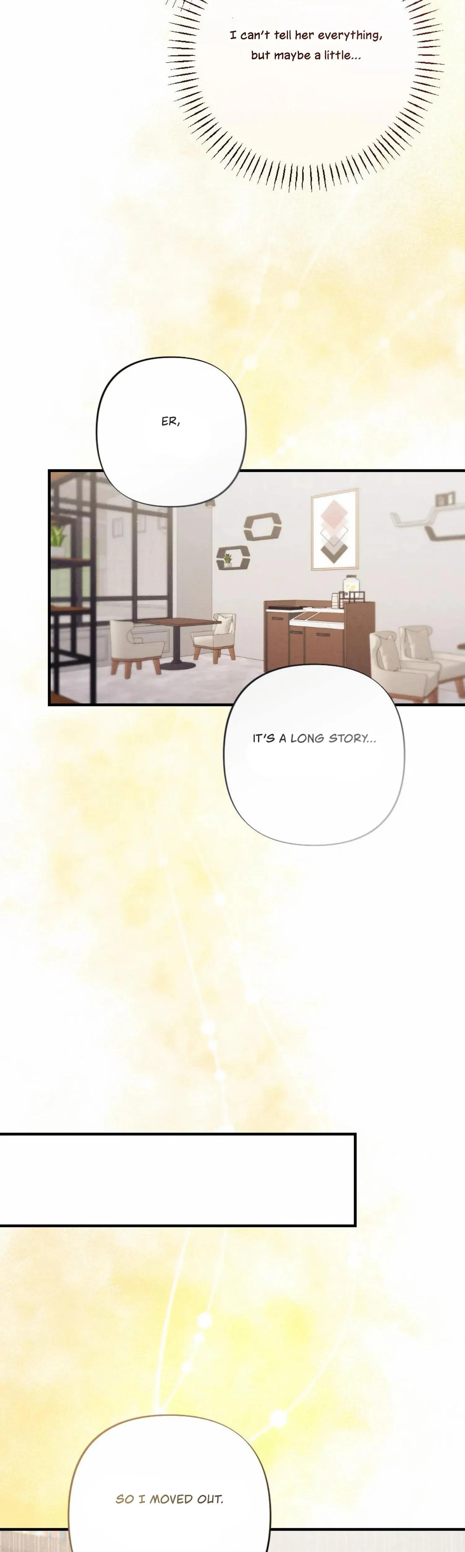 Chapter 22, page 14