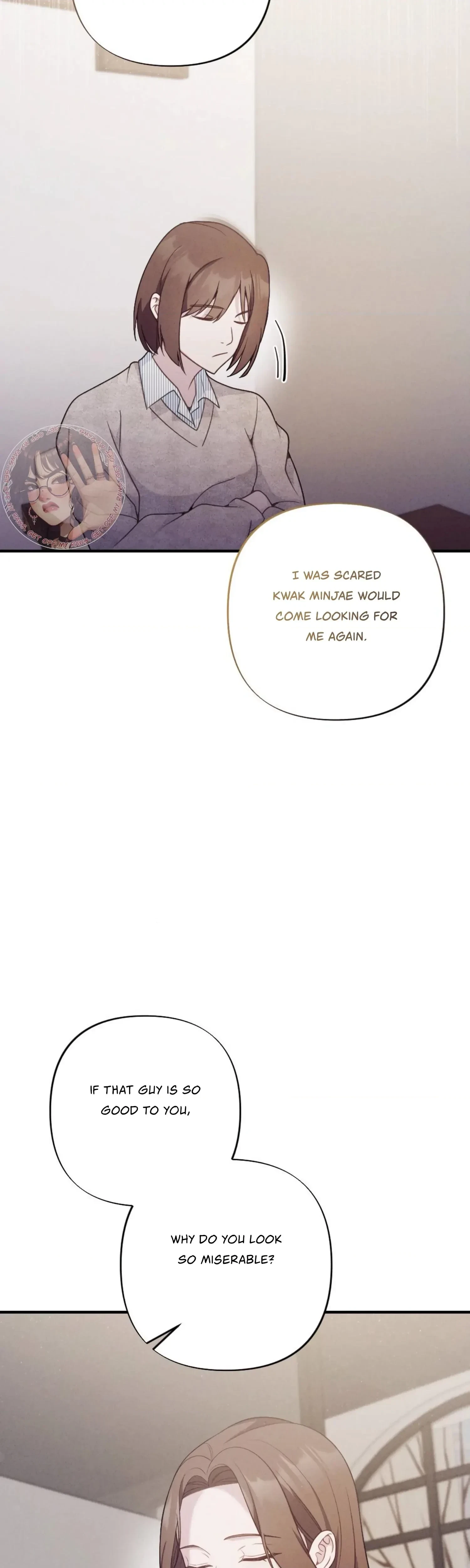 Chapter 22, page 15