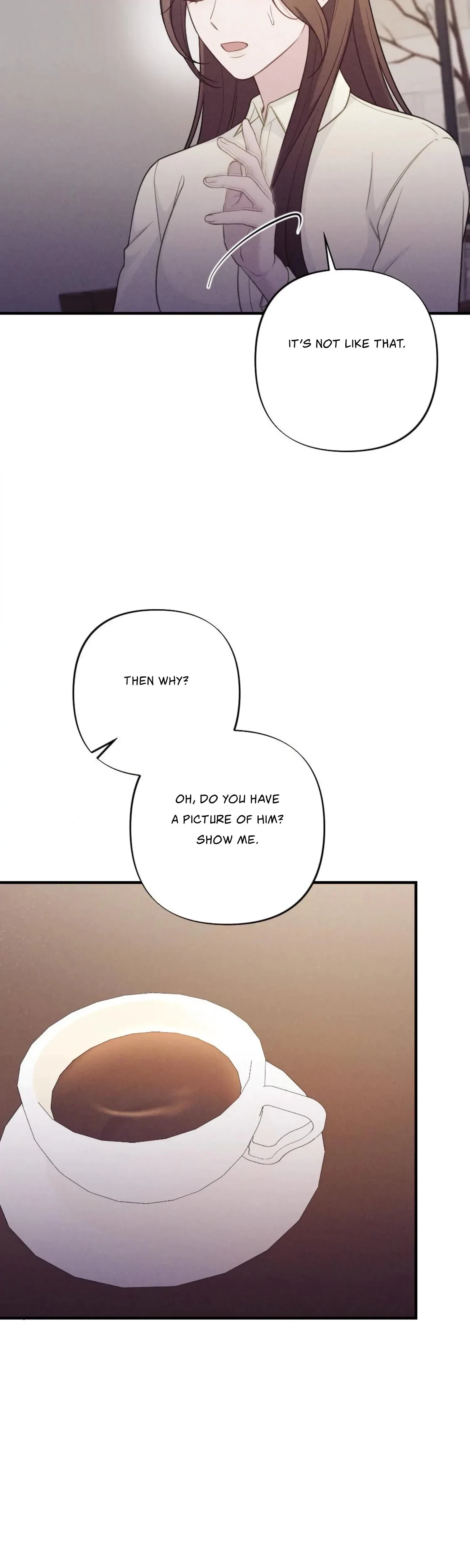 Chapter 22, page 16