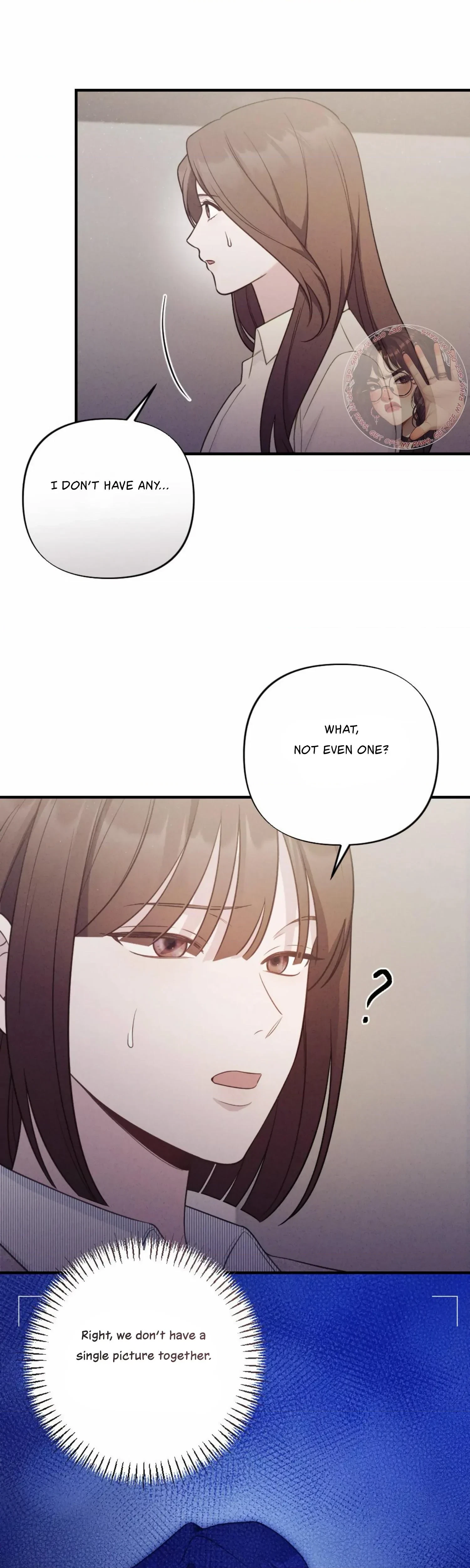 Chapter 22, page 17