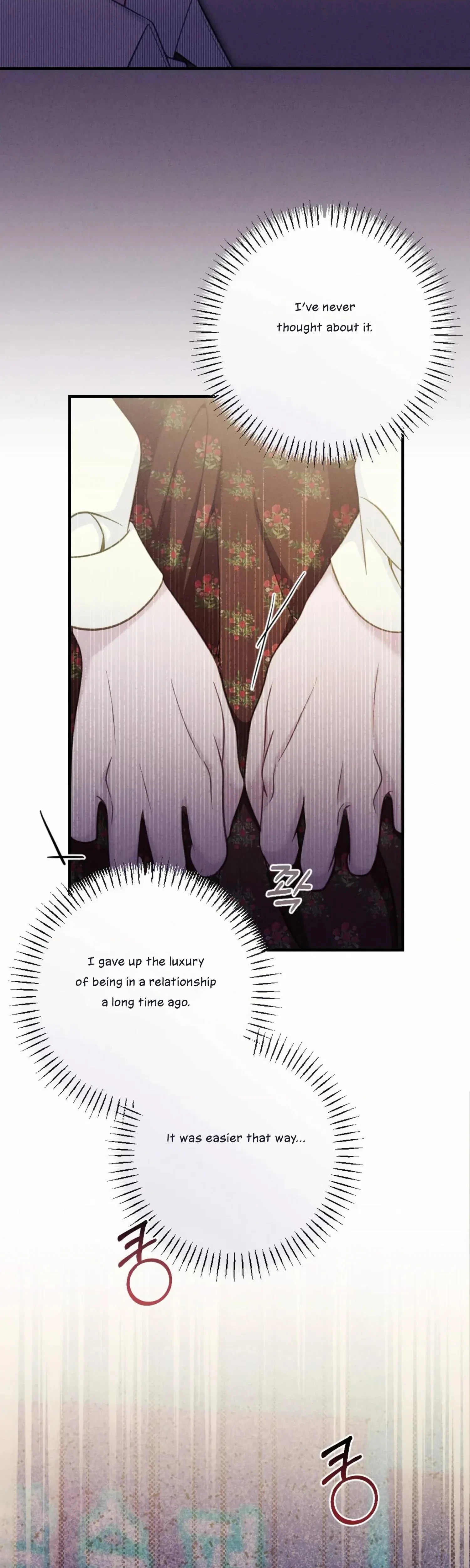 Chapter 22, page 20