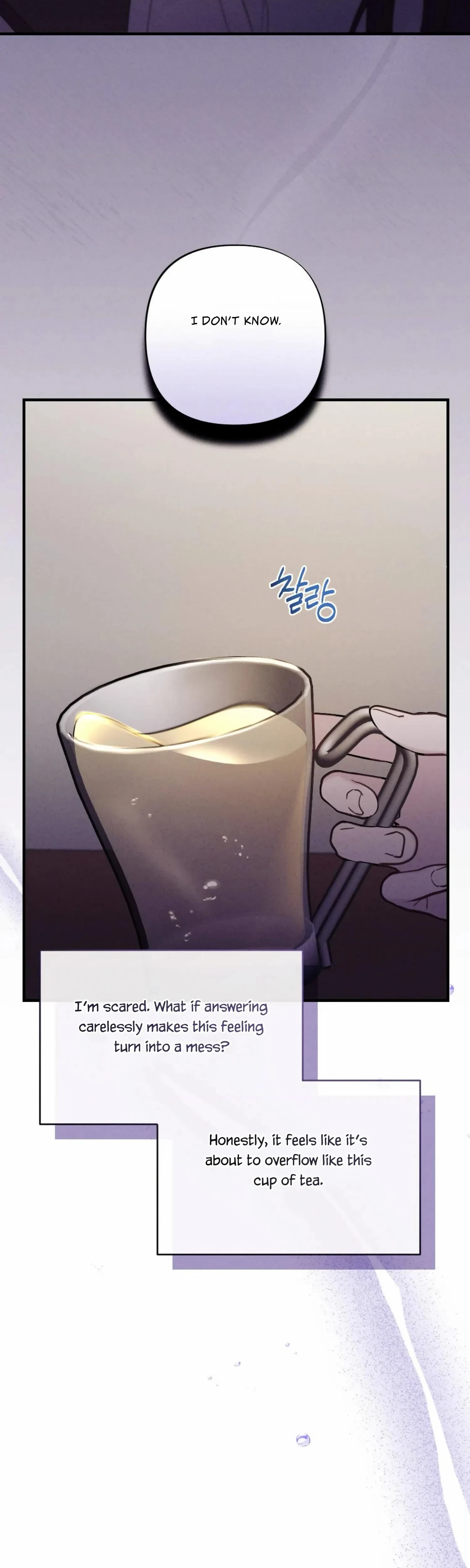 Chapter 22, page 22