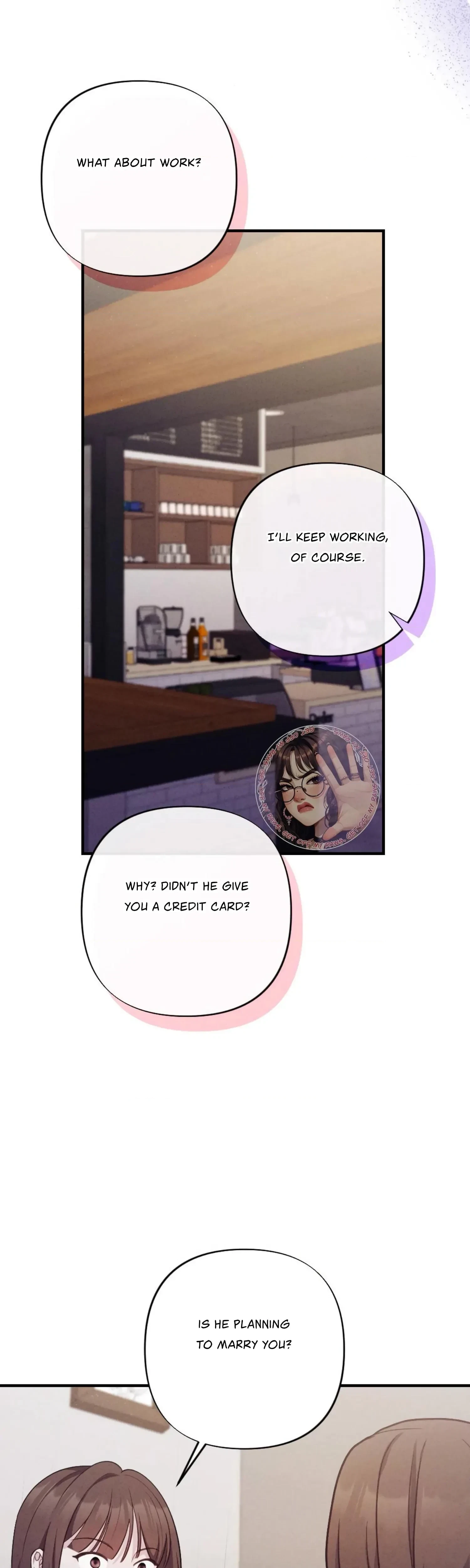 Chapter 22, page 23
