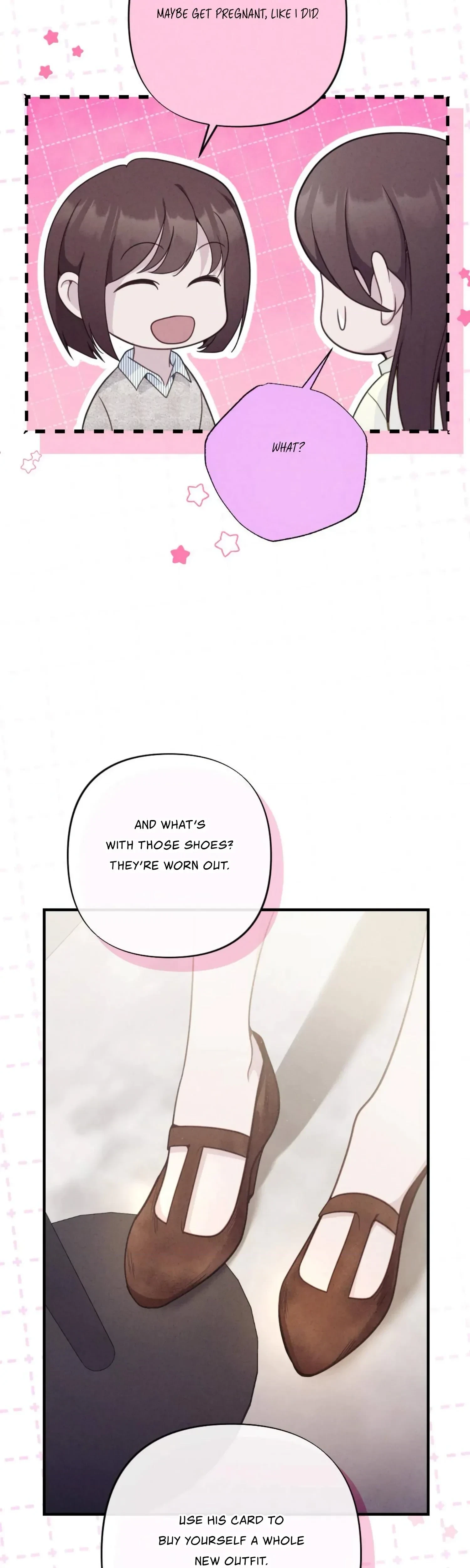 Chapter 22, page 28