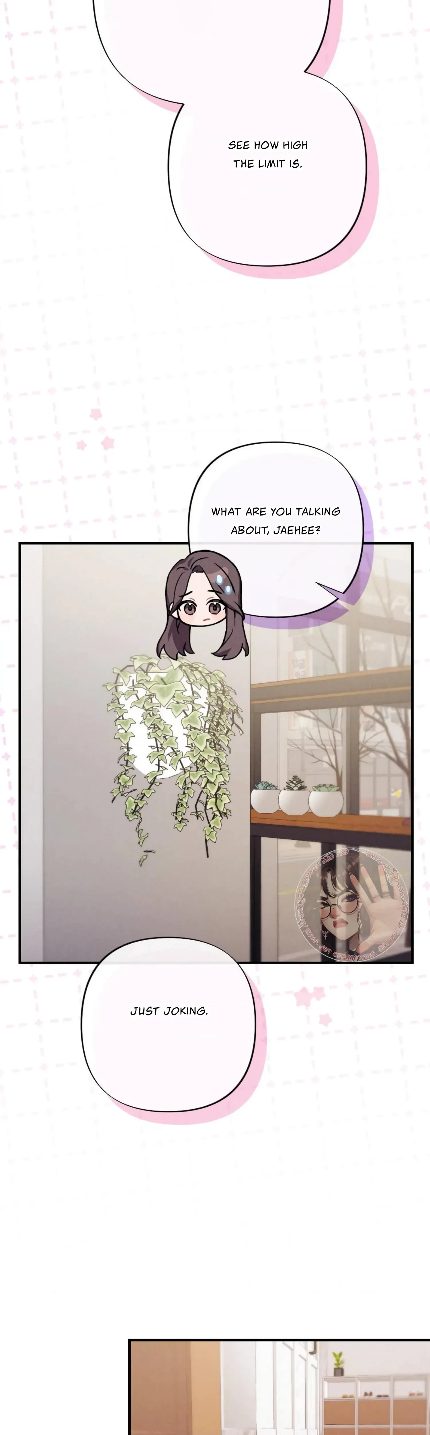 Chapter 22, page 29