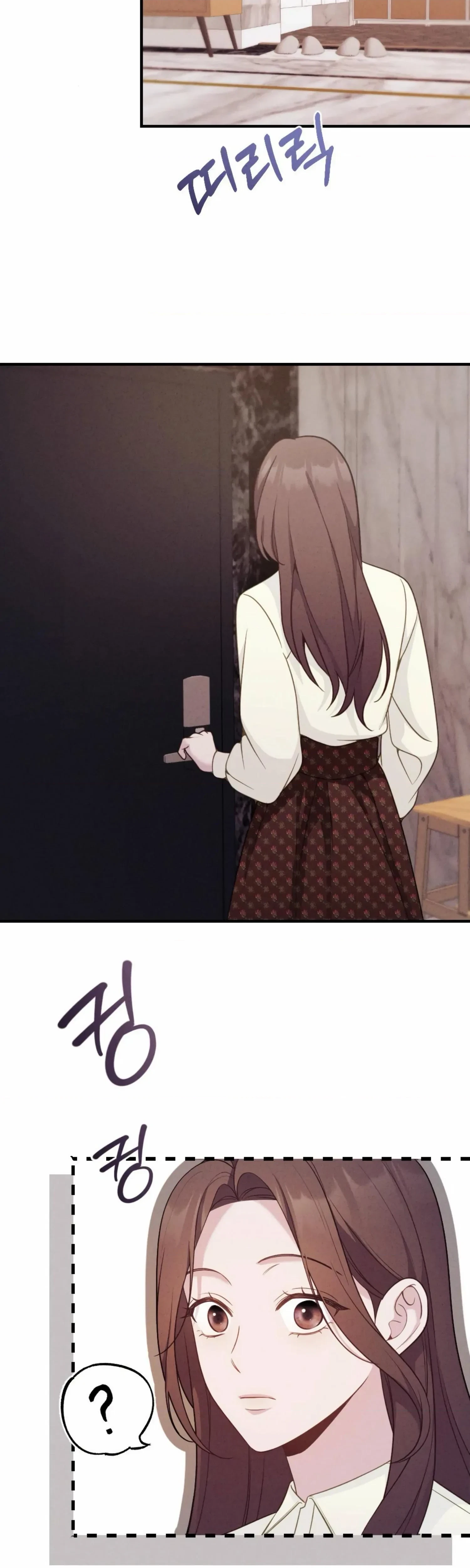 Chapter 22, page 30