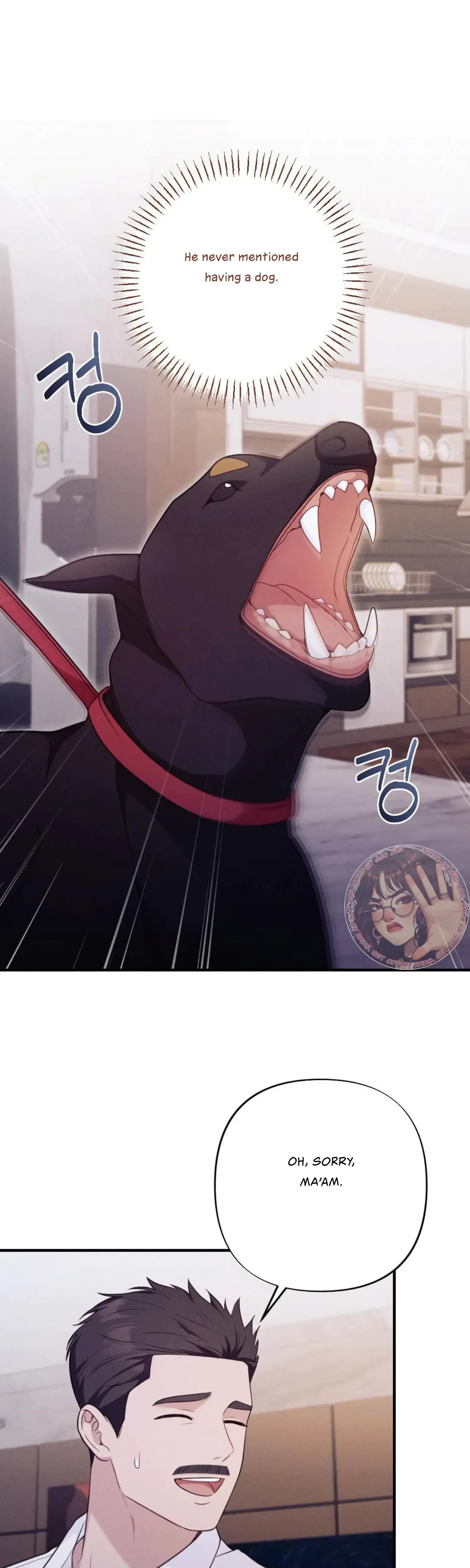 Chapter 22, page 31