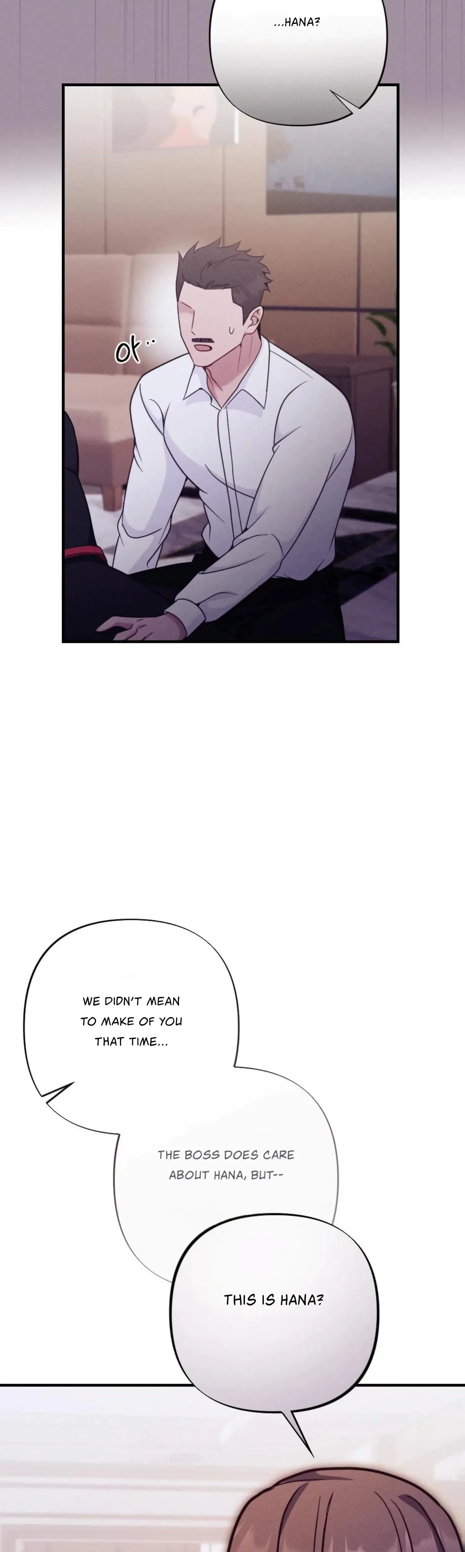 Chapter 22, page 34