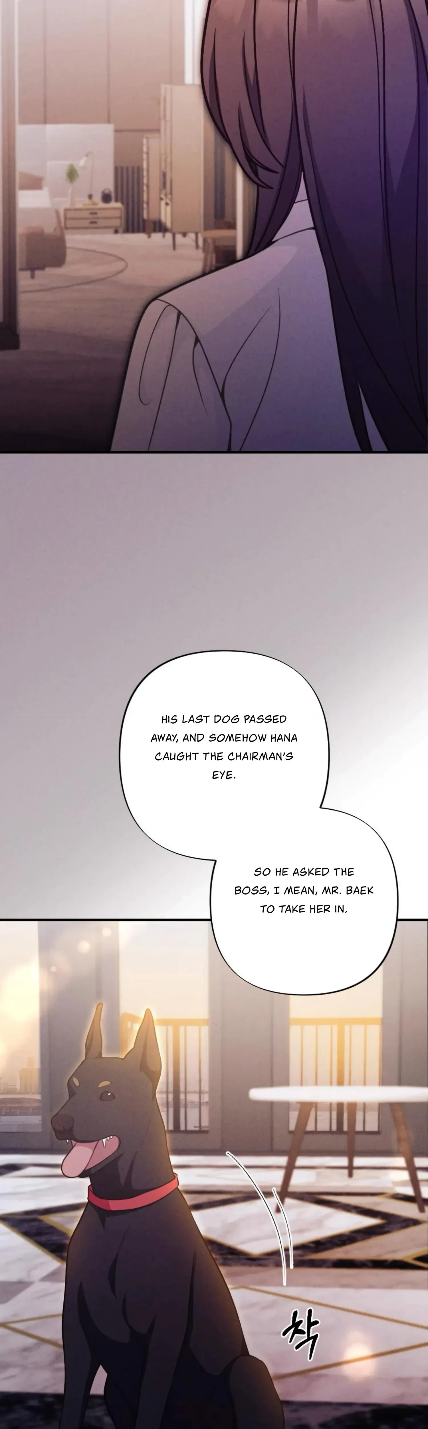 Chapter 22, page 35