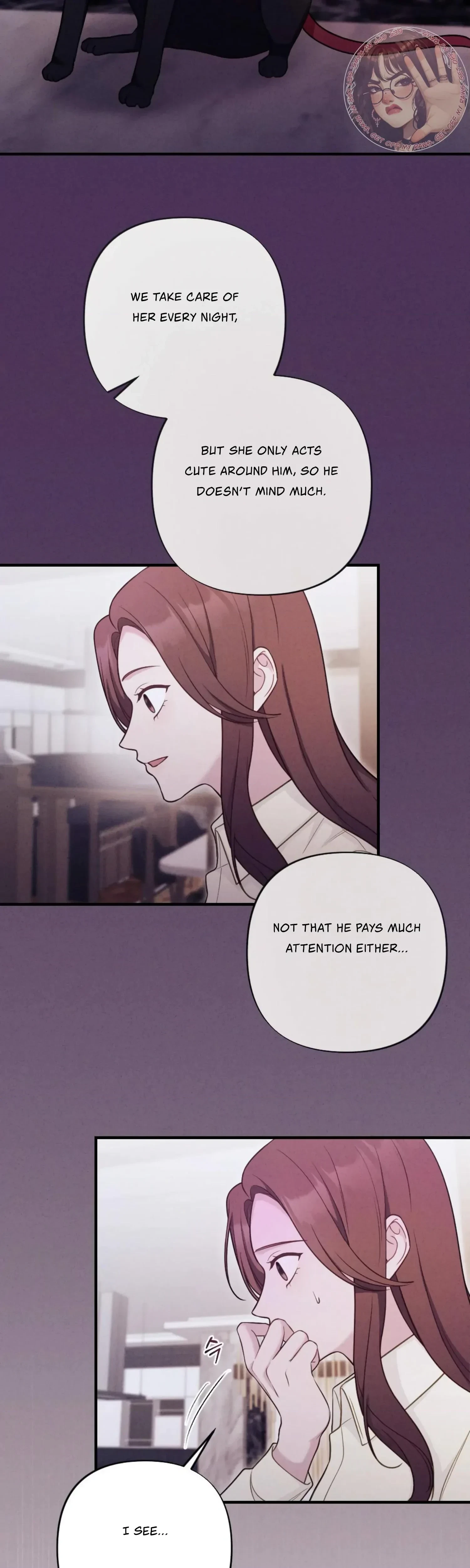 Chapter 22, page 36