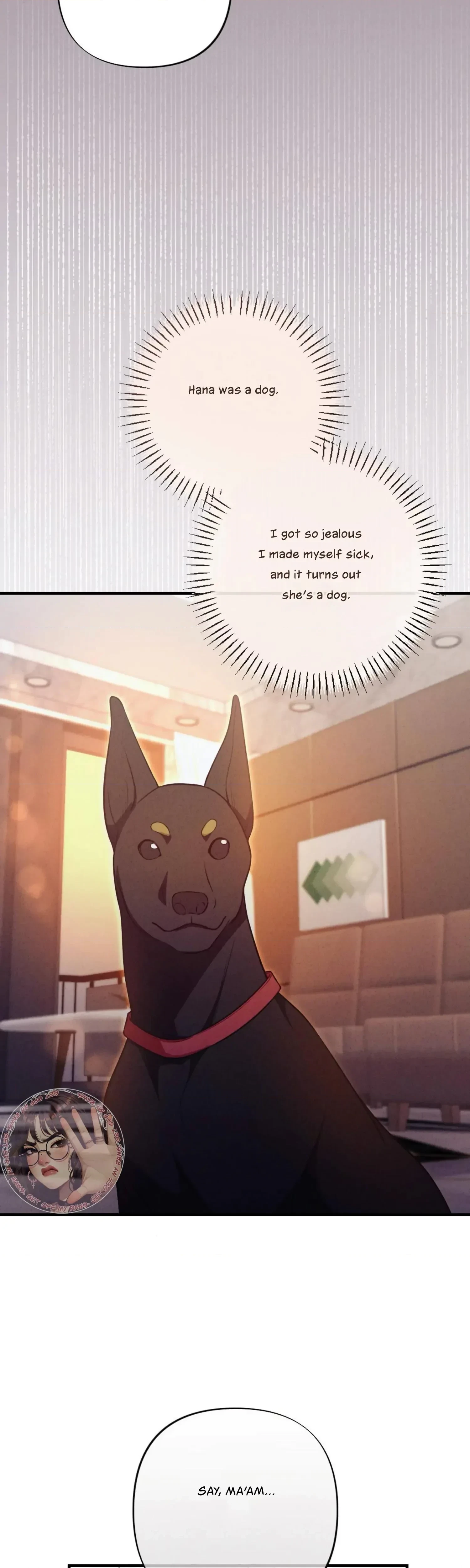 Chapter 22, page 37