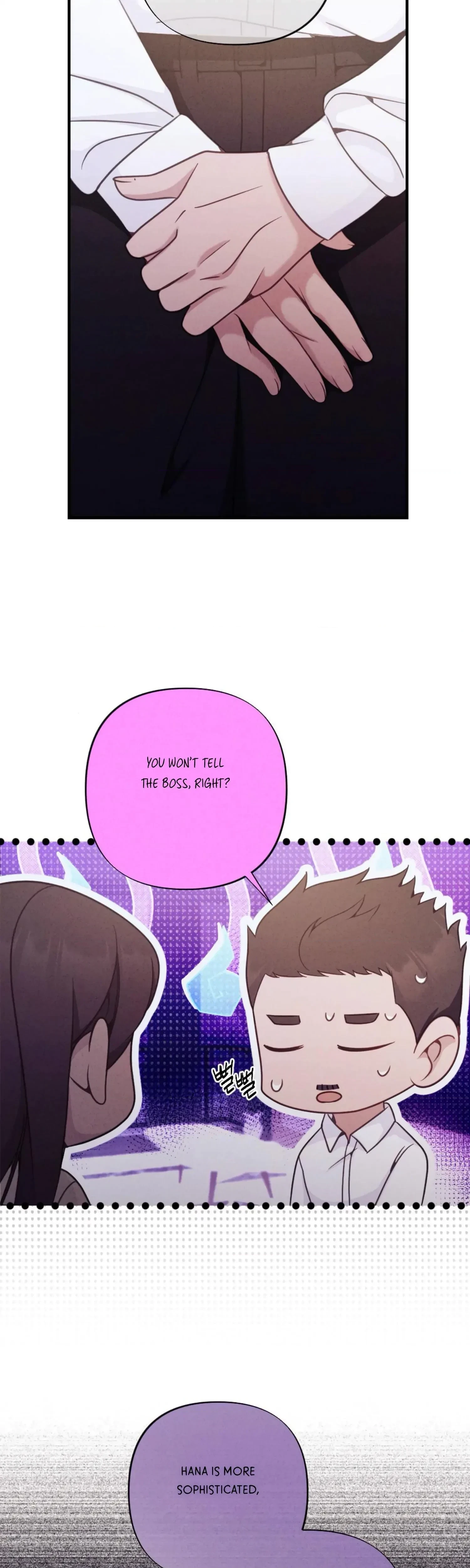 Chapter 22, page 38