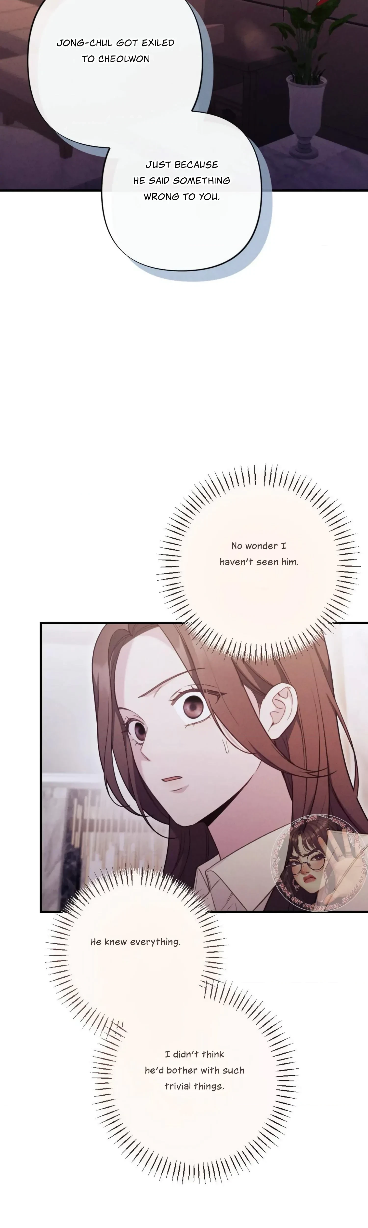 Chapter 22, page 41