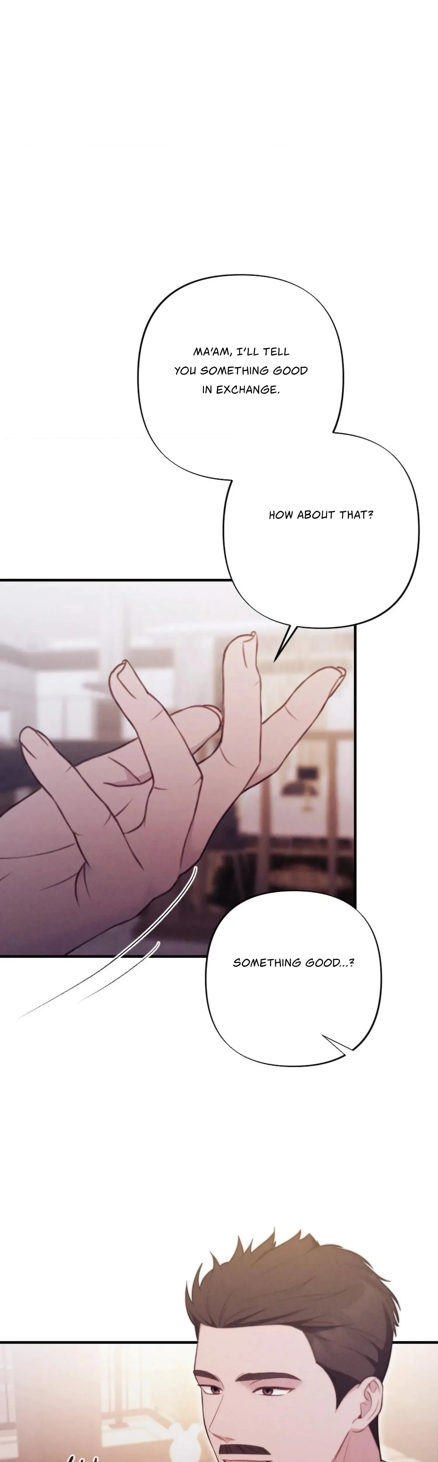 Chapter 22, page 42