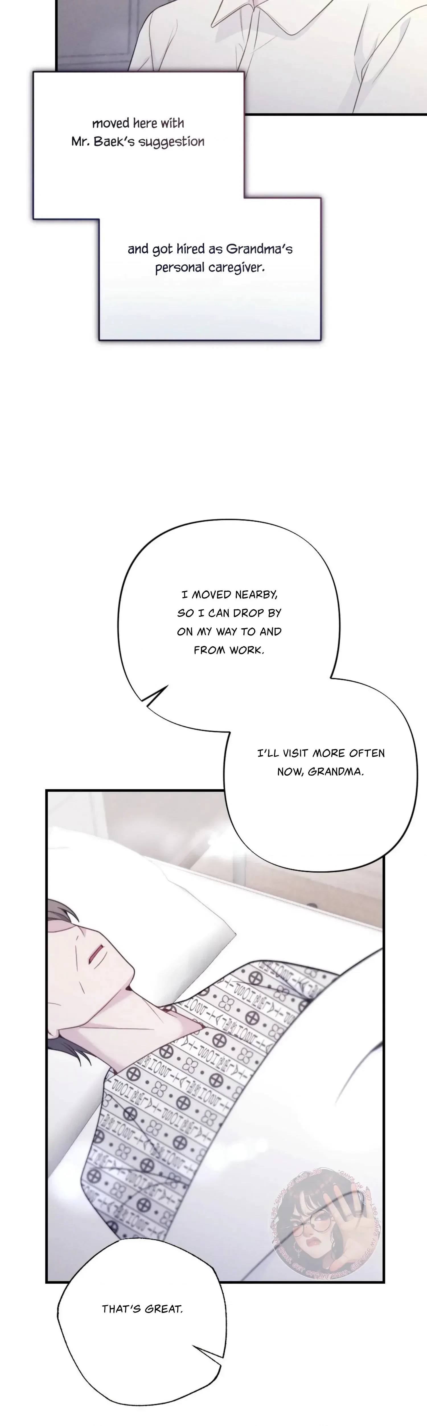 Chapter 22, page 5