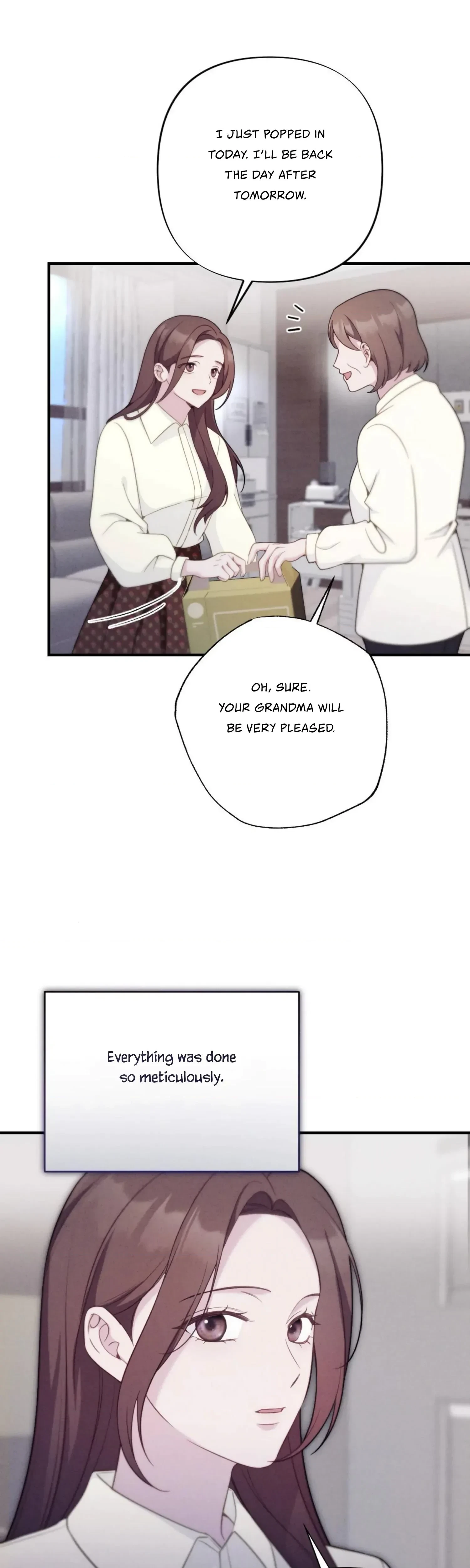 Chapter 22, page 6