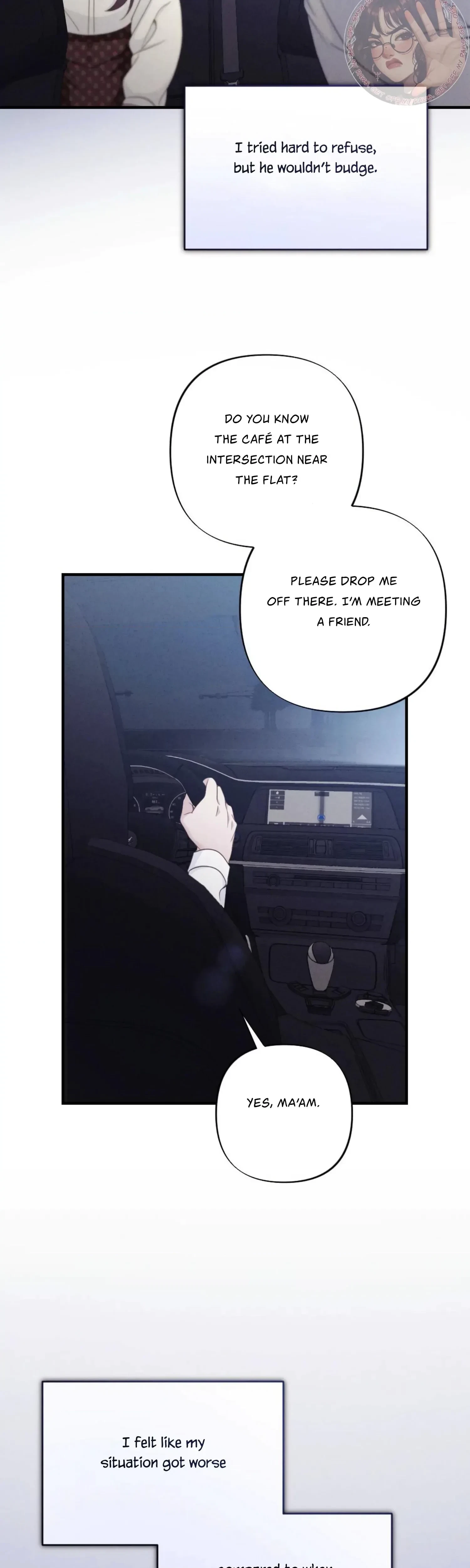 Chapter 22, page 9