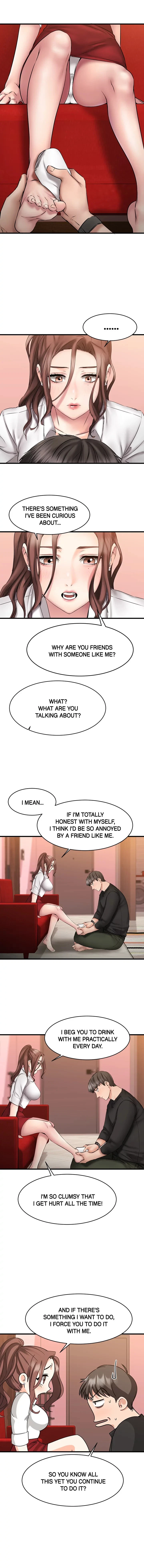 Chapter 11, page 10