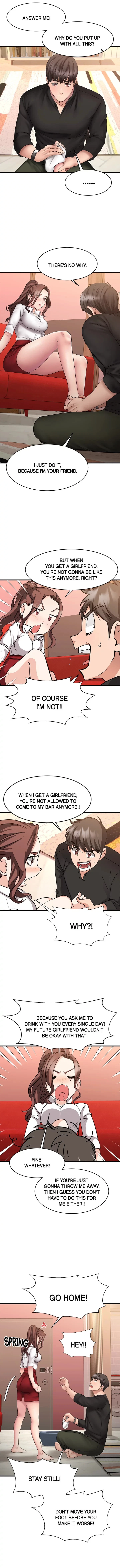 Chapter 11, page 11