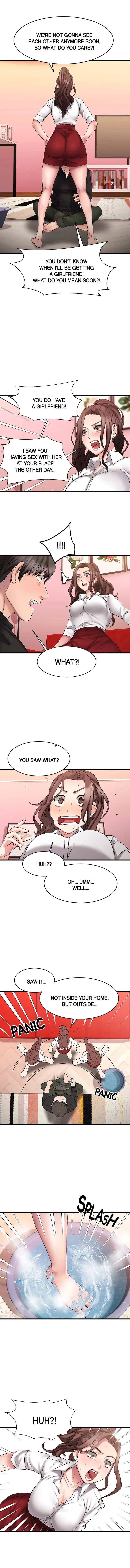 Chapter 11, page 12