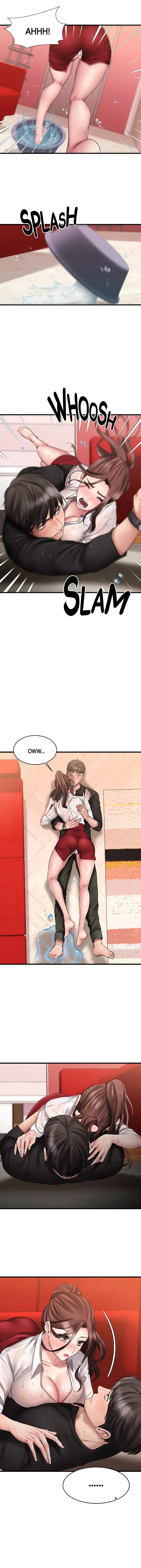 Chapter 11, page 13