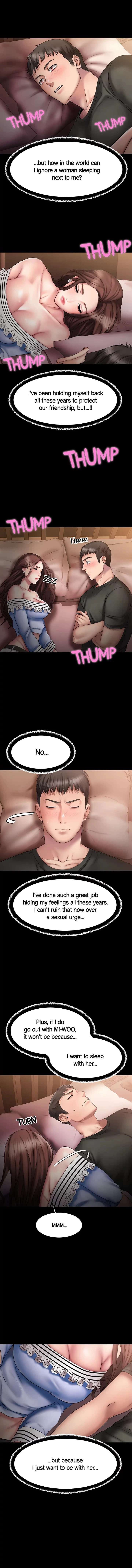 Chapter 11, page 4
