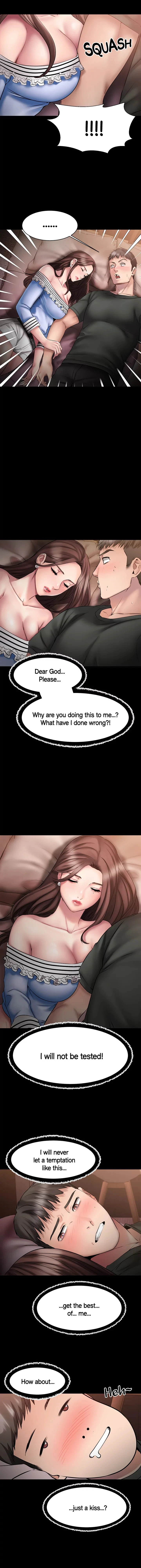 Chapter 11, page 5