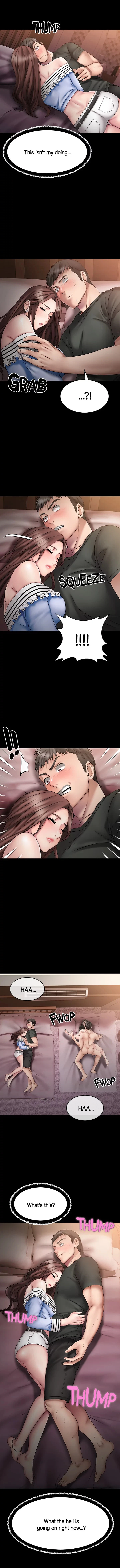 Chapter 11, page 6