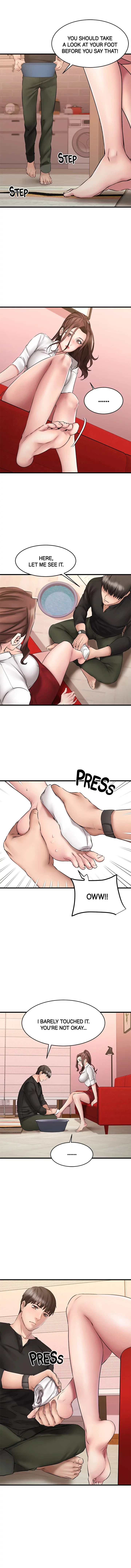 Chapter 11, page 9