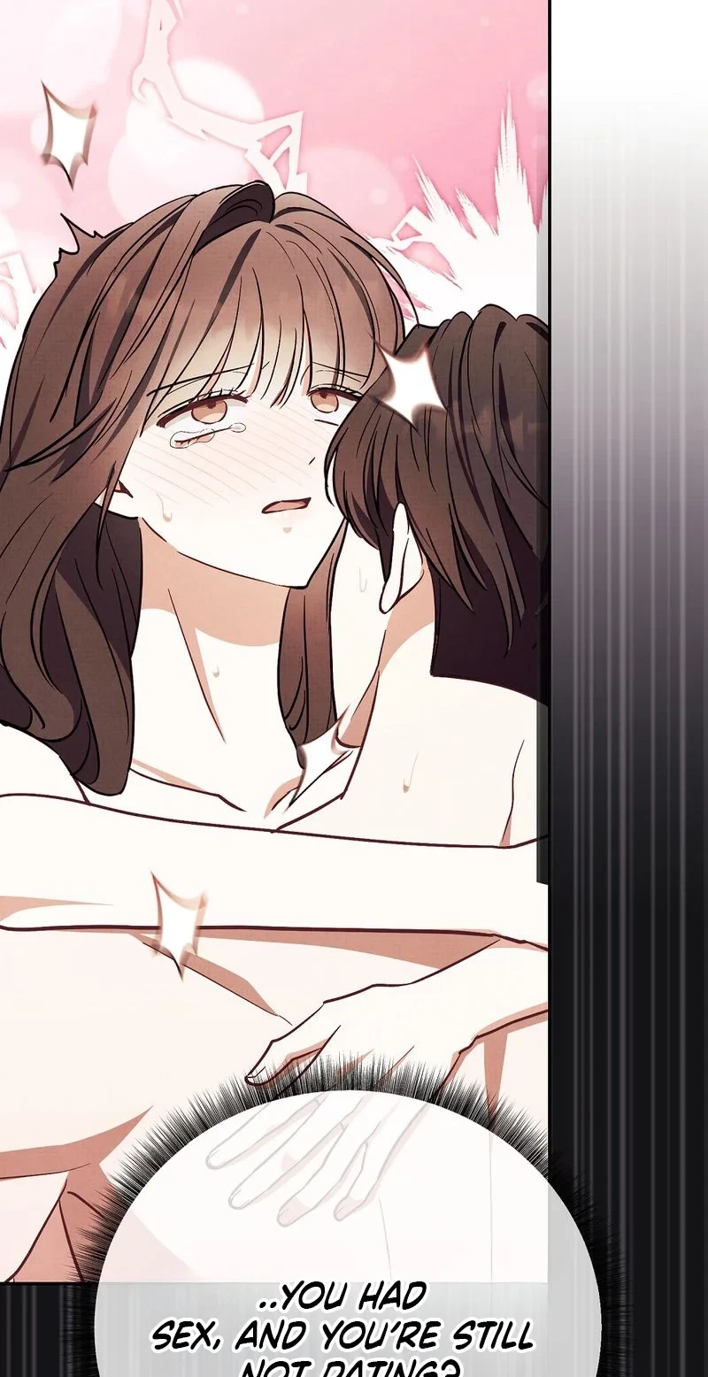 My Brother's Sultry Friend Chapter 7, page 3